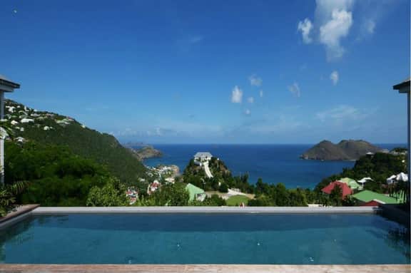 Romance 5BR - Image 4