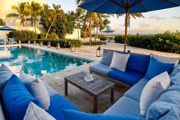 Antilles & Petit Top - Image 5