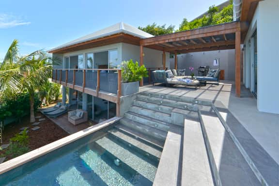 Villa Pélican - Image 3