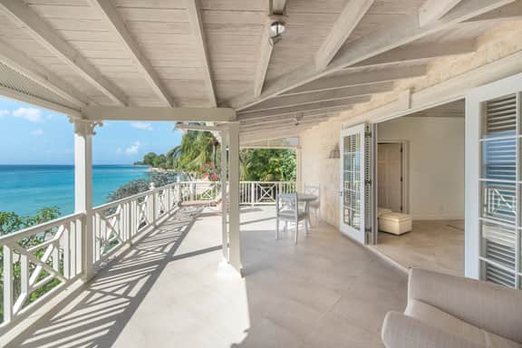Westhaven - Image 5