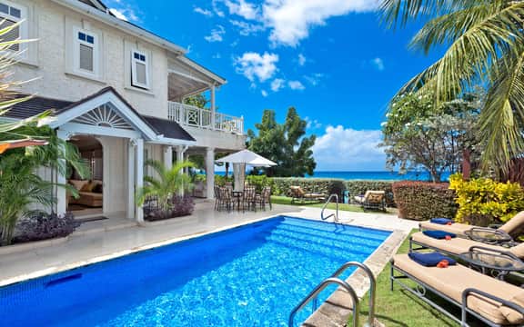 Westhaven - Image 3