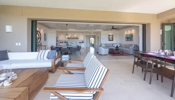 Condo Zazil - Image 5
