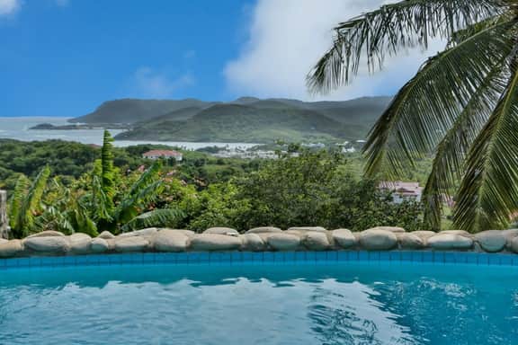 Villa Cadasse 3BR - Image 5
