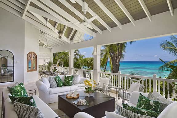Villa La Paloma - Image 5
