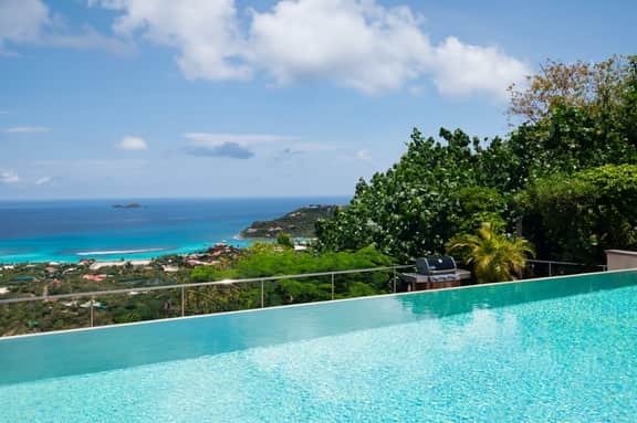 Villa Globe Trotter - Image 5