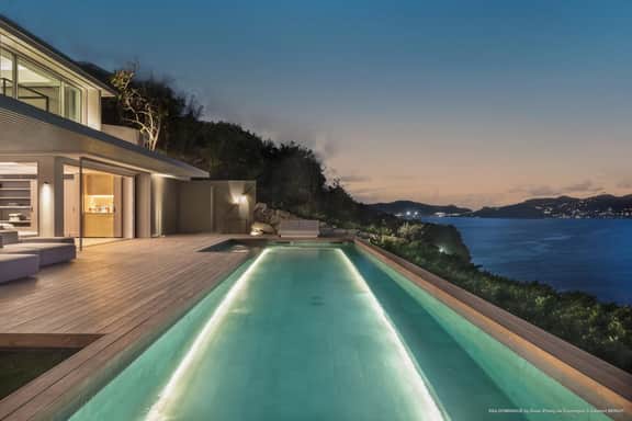 Domingue 3BR - Image 5