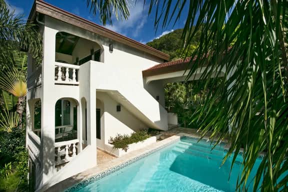 Bellamare 3BR - Image 3