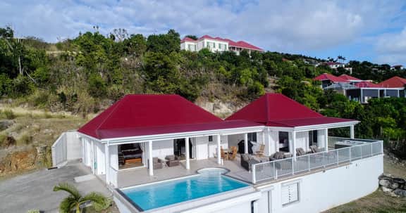 Villa Manon - Image 3