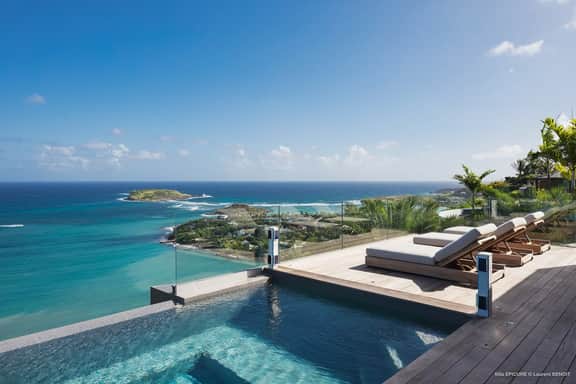 Epicure 5BR - Image 4