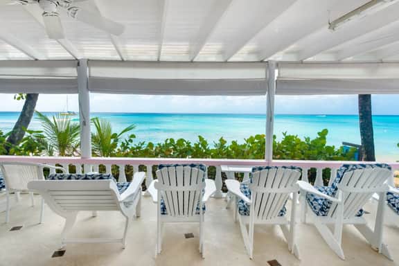 Villa Belair - Image 2