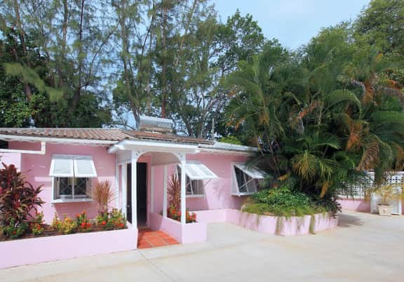 Villa Belair - Image 5