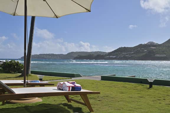Villa Cap Fréhel - Image 3