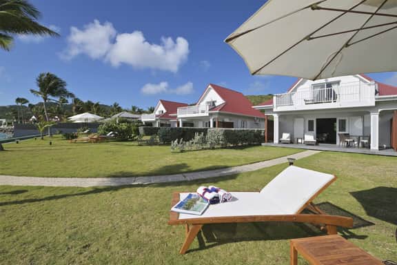Villa Cap Fréhel - Image 4