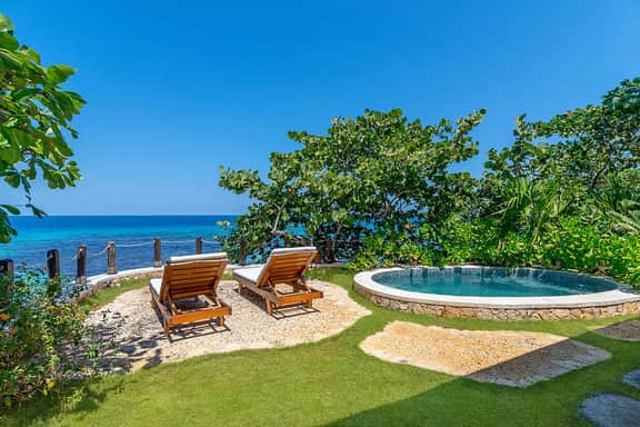 Villa Hidden Bay 6BR - Image 3