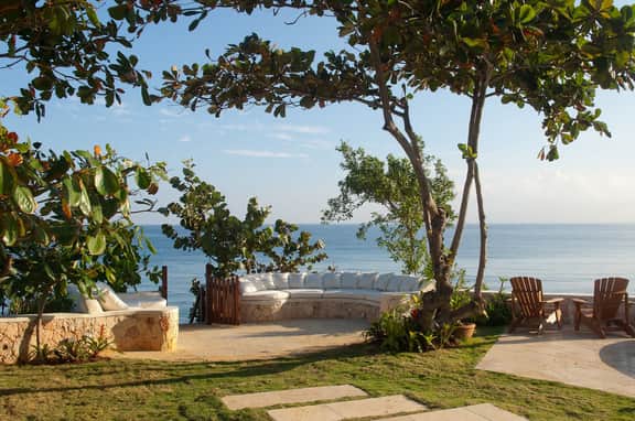 Villa Hidden Bay 6BR - Image 5