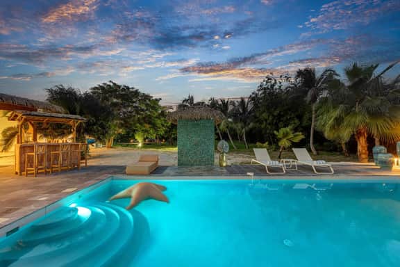 Villa Nirvana - Image 5