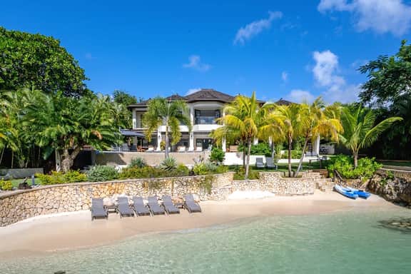 Makana 7BR - Image 5