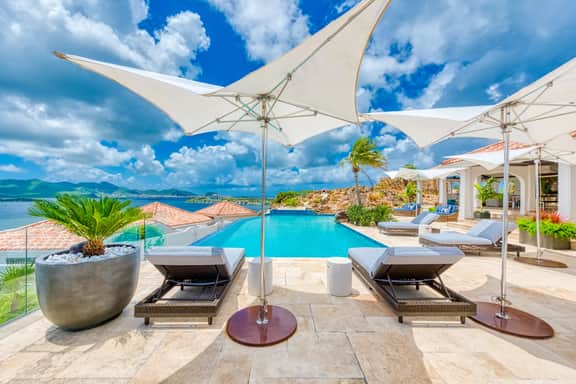 Le Rocher 3BR - Image 3