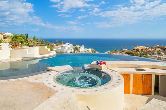 Perla Los Cabos - Image 4