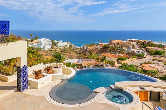 Perla Los Cabos - Image 5