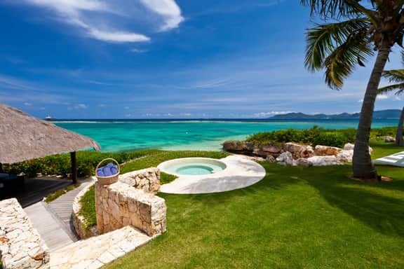 Villa Le Bleu - Image 5