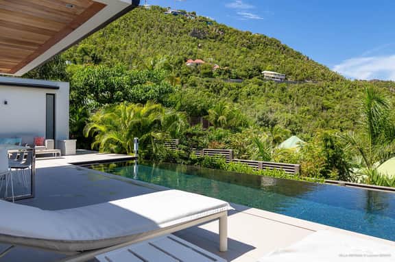 Villa Indyana - Image 3