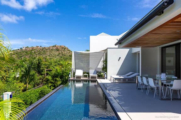 Villa Indyana - Image 2