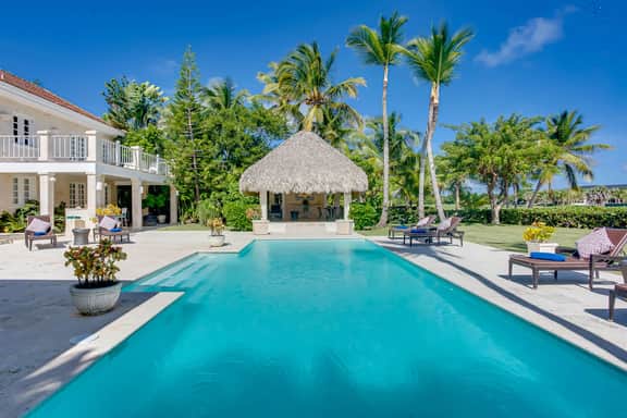 Tortuga Bay C20 - Image 5