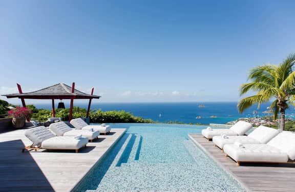 Villa Blue Swan - Image 3