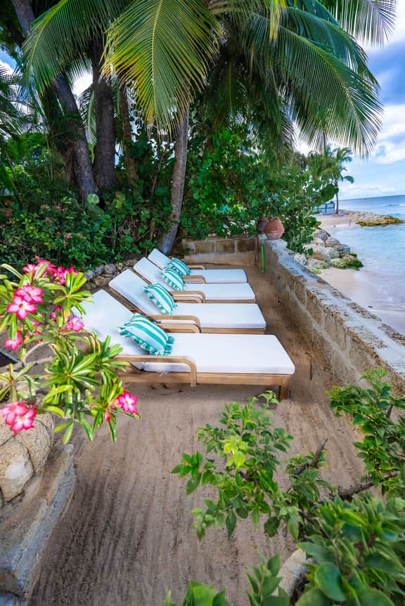 Villa Seascape 4BR - Image 3