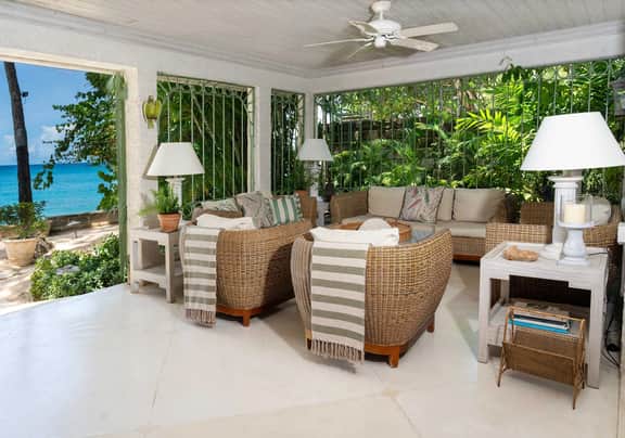Villa Seascape 4BR - Image 4