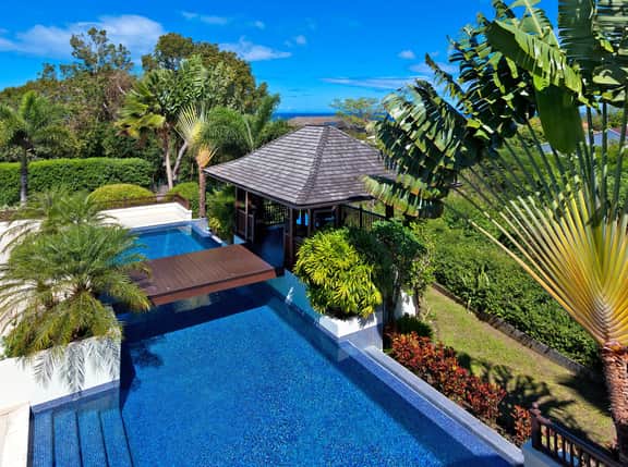 Alila - Image 3