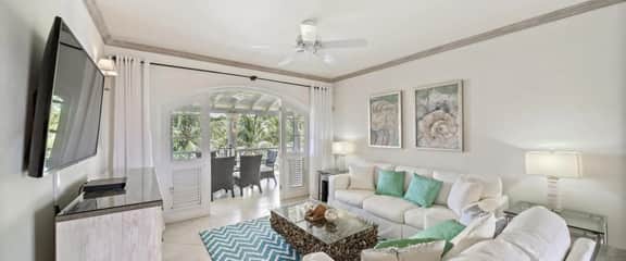 Seabreeze Penthouse - Image 4