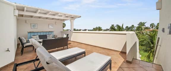 Seabreeze Penthouse - Image 3