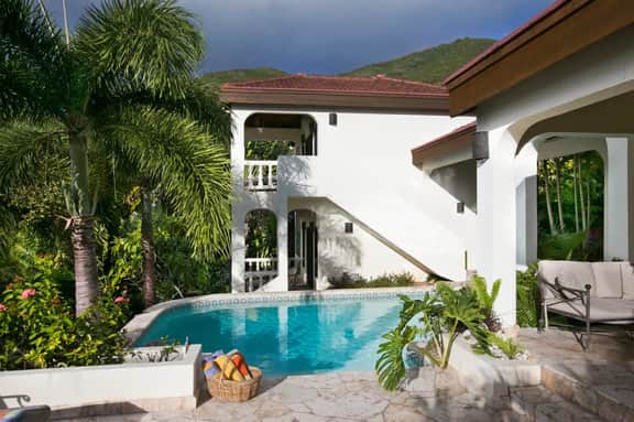Bellamare 2BR - Image 5