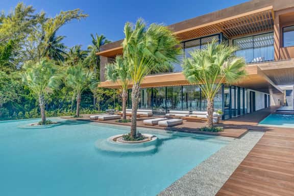 Casa Del Mar, Cap Cana - Image 4