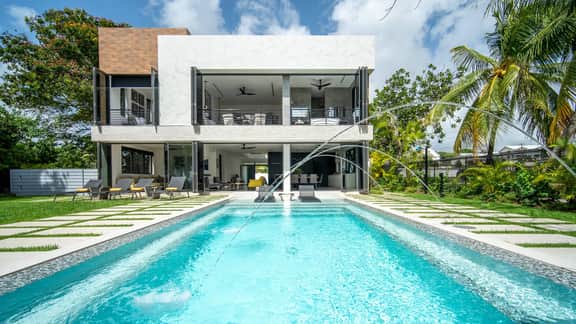 Villa Onyx - Image 2