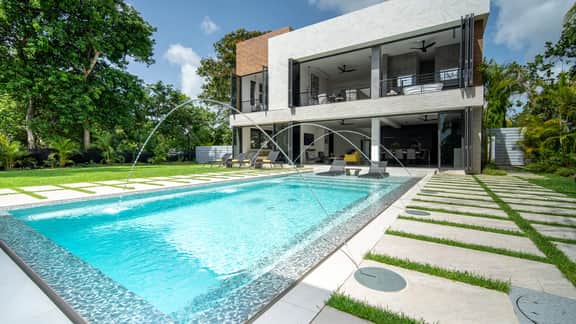 Villa Onyx - Image 3