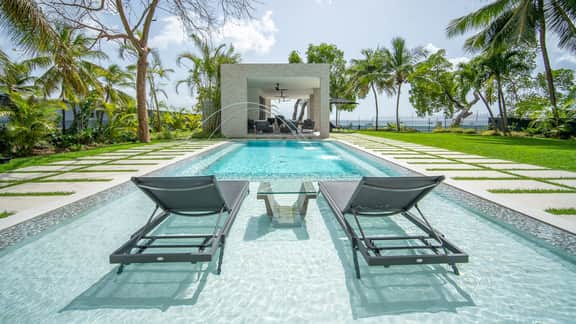 Villa Onyx - Image 4