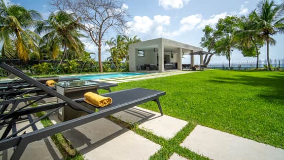 Villa Onyx - Image 5