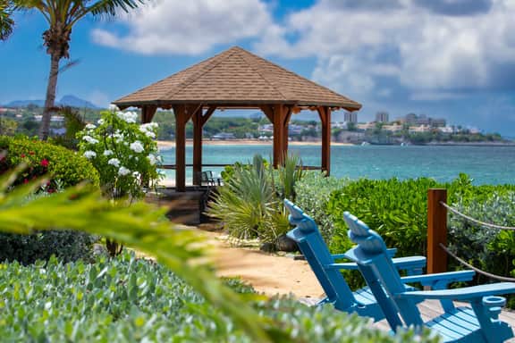 Blue Beach - Image 4