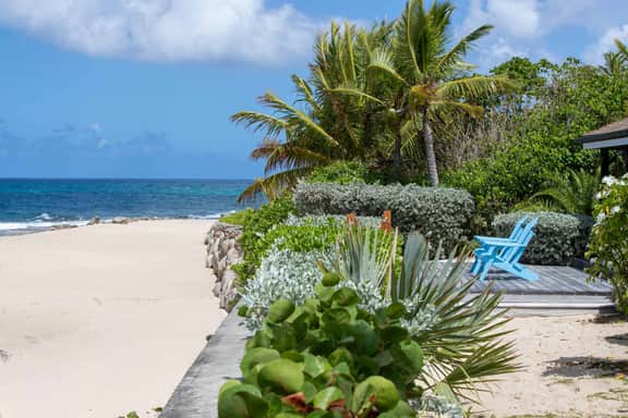 Blue Beach - Image 5