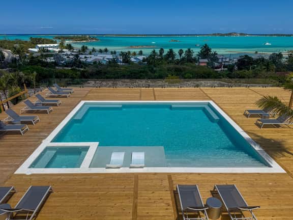 Summit Exuma - Image 2