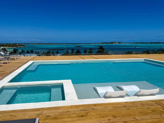 Summit Exuma - Image 3