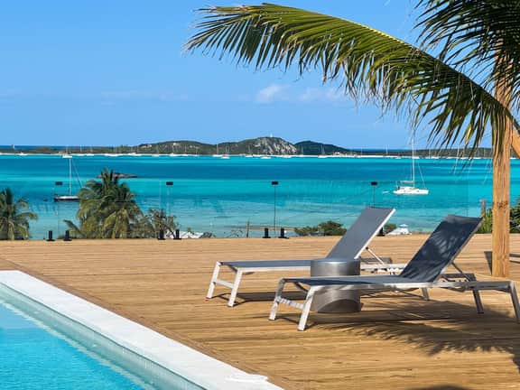 Summit Exuma - Image 4