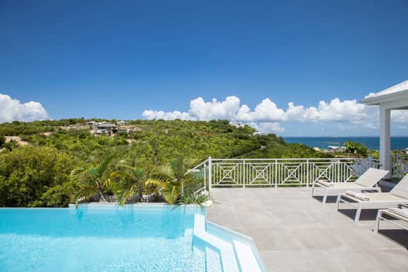 Villa Angelsmart 4BR - Image 4