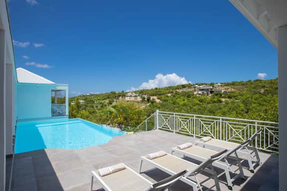 Villa Angelsmart 4BR - Image 5