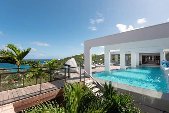 Villa Eclipse - Image 4