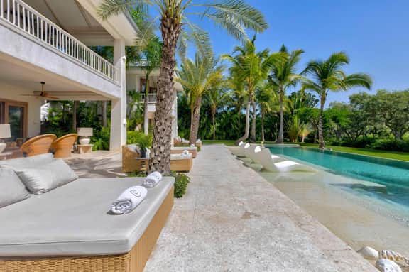 Casa Calma – As Seen In Architectural Digest - Image 5