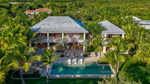 Casa Calma – As Seen In Architectural Digest - Image 2